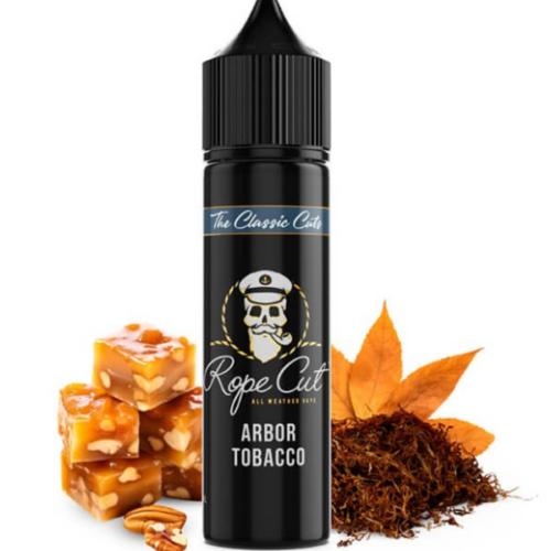 rope_cut_arbor_tobacco_kapnos_caramela_flavour_shot_60ml_v4b