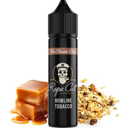 rope_cut_bowline_tobacco_ksiroi_karpoi_caramela_flavour_shot_60ml_v4b