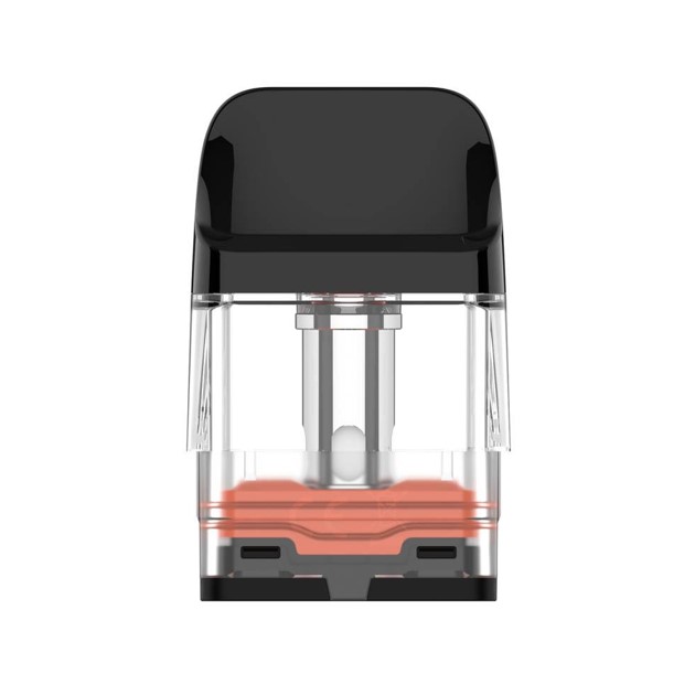 vaporesso-xros-series-3ml-0.6ohm-top-filling-cartridge-v4b.jpg