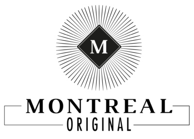 montreal-logo-v4b.png 