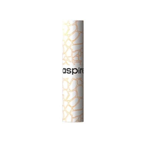Aspire - Vilter Filter 10pcs (New Colors)