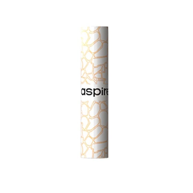 Aspire - Vilter Filter 10pcs (New Colors)