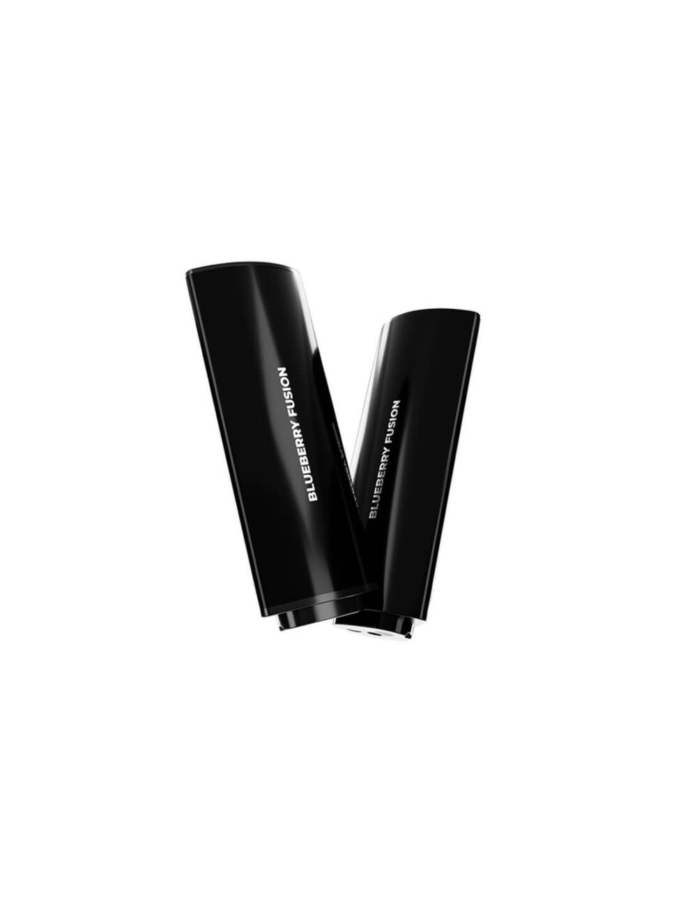 Blueberry Fusion Προγεμ. Δεξαμενές 2ml 20mg (2pcs)