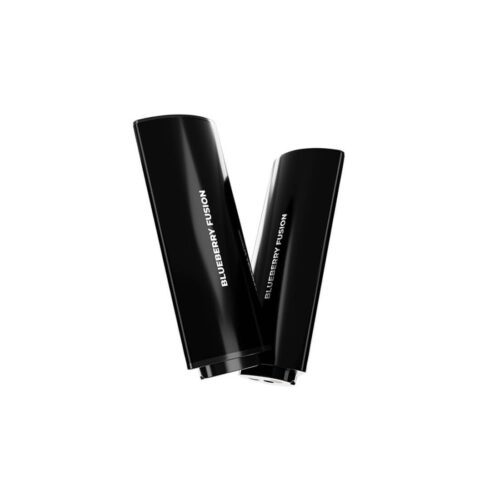 Blueberry Fusion Προγεμ. Δεξαμενές 2ml 20mg (2pcs)