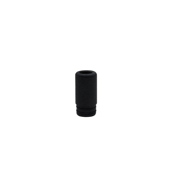Fumytech - drip tip 510 teflon A