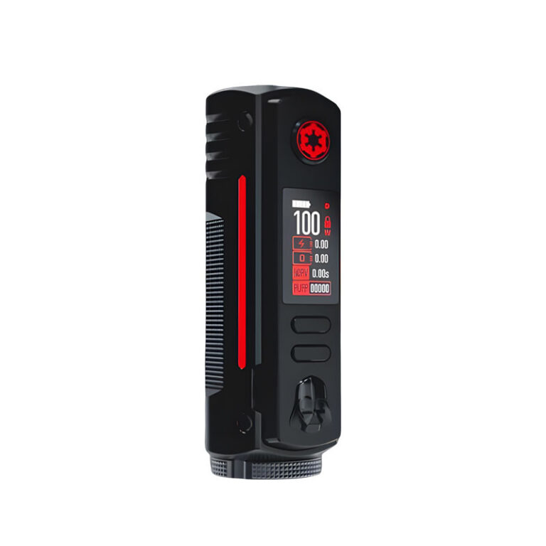 rayden-bd-vape-dv-v2.0-100w-mod-v4b-1.jpg