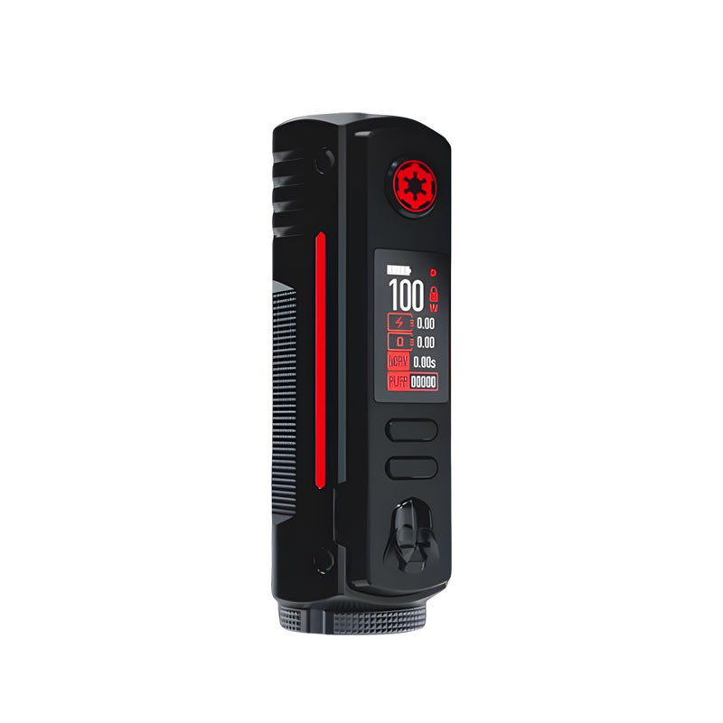 rayden-bd-vape-dv-v2.0-100w-mod-v4b-1.jpg