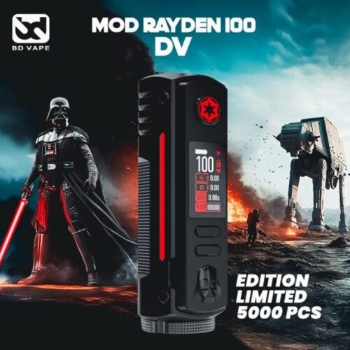 rayden-bd-vape-dv-v2.0-100w-mod-v4b.jpg