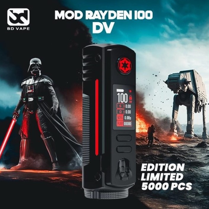 rayden-bd-vape-dv-v2.0-100w-mod-v4b.jpg