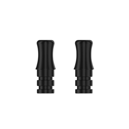Geekvape - Drip Tip Plastic Wenax M1 (2pcs)