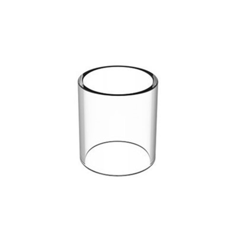 Innokin - Zenith Nex Διάφανο Ανταλακτικό Τζαμάκι 5ml