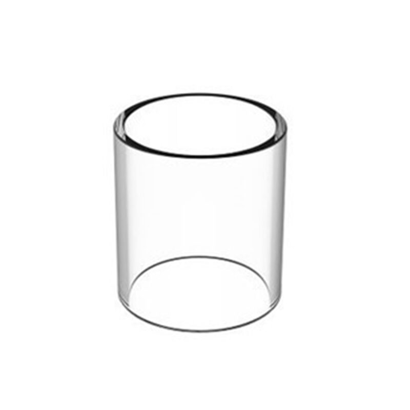 Innokin - Zenith Nex Διάφανο Ανταλακτικό Τζαμάκι 5ml