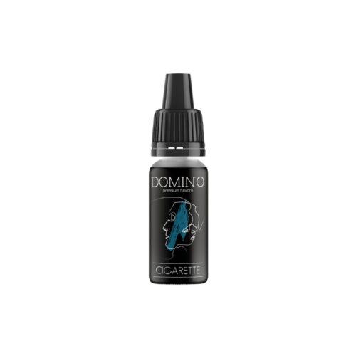 Domino – Cigarette 10ml