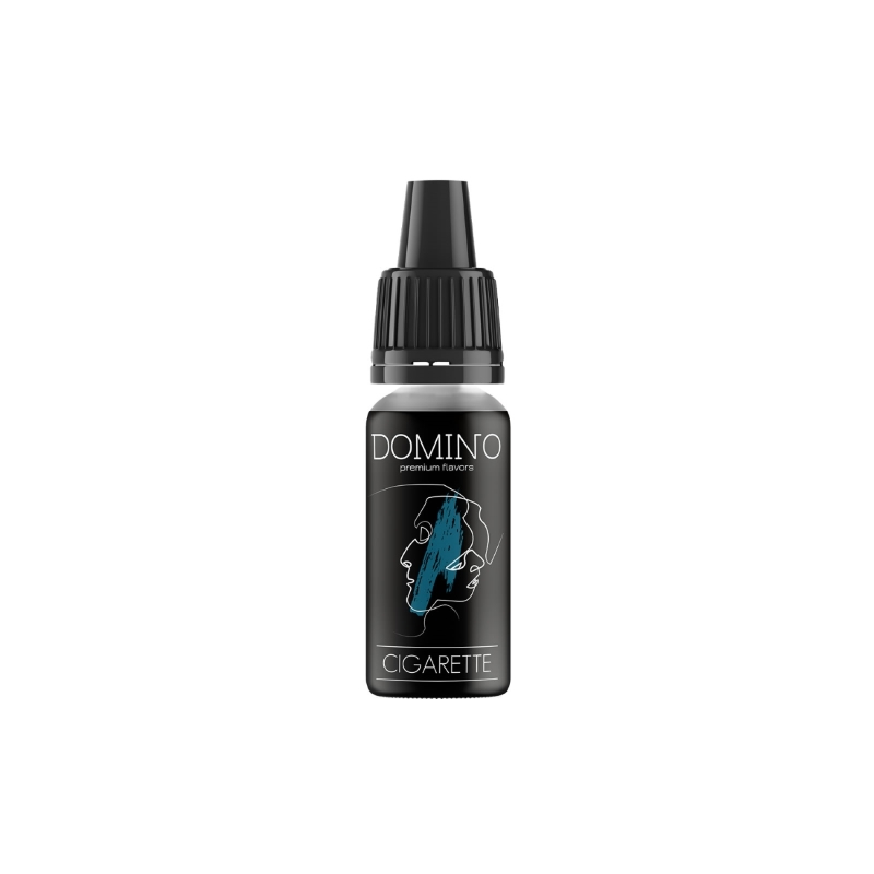 Domino – Cigarette 10ml