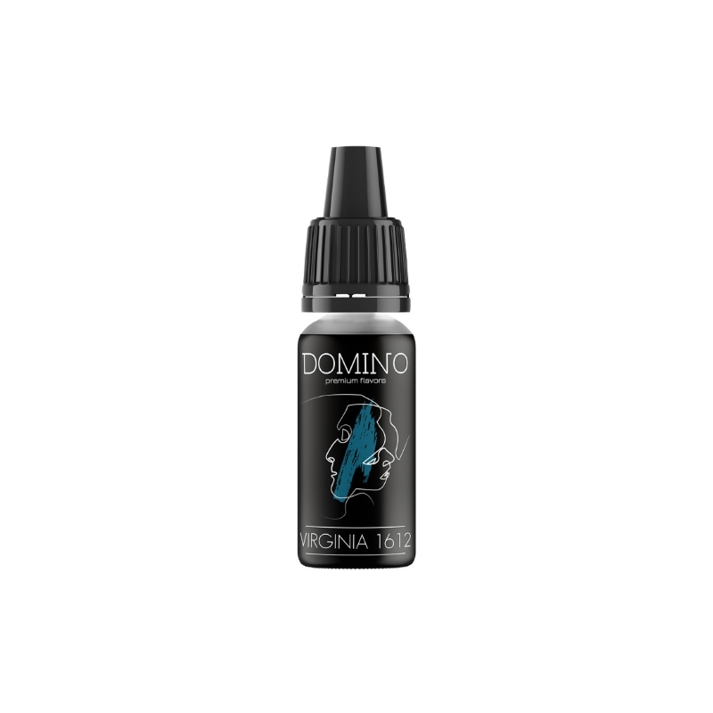 Domino – Virginia 1621 10ml