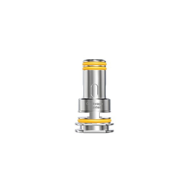 geek_vape_antistasi_ilektronikon_tsigaron_0_8ohm_mtl-1.2ohm-b-mtl-v4b.jpeg