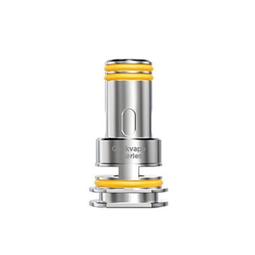 geek_vape_antistasi_ilektronikon_tsigaron_0_8ohm_mtl-1.2ohm-b-mtl-v4b.jpeg