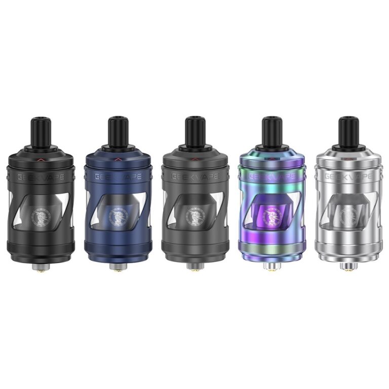 geekvape-z-nano-mtl-tank-4ml-v4b-all.jpeg