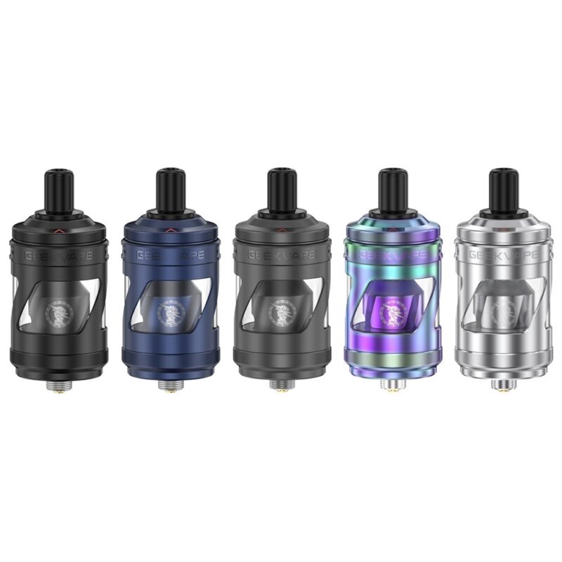geekvape-z-nano-mtl-tank-4ml-v4b-all.jpeg