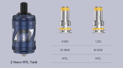 v4b-b-mtl-coils.jpg 