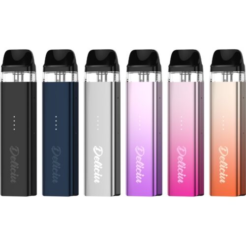 vaporesso-deliciu-mate-pod-kit-800mah-2ml-v4b.jpg
