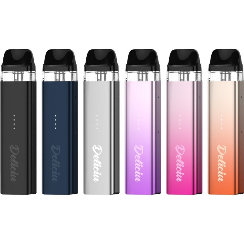 vaporesso-deliciu-mate-pod-kit-800mah-2ml-v4b.jpg