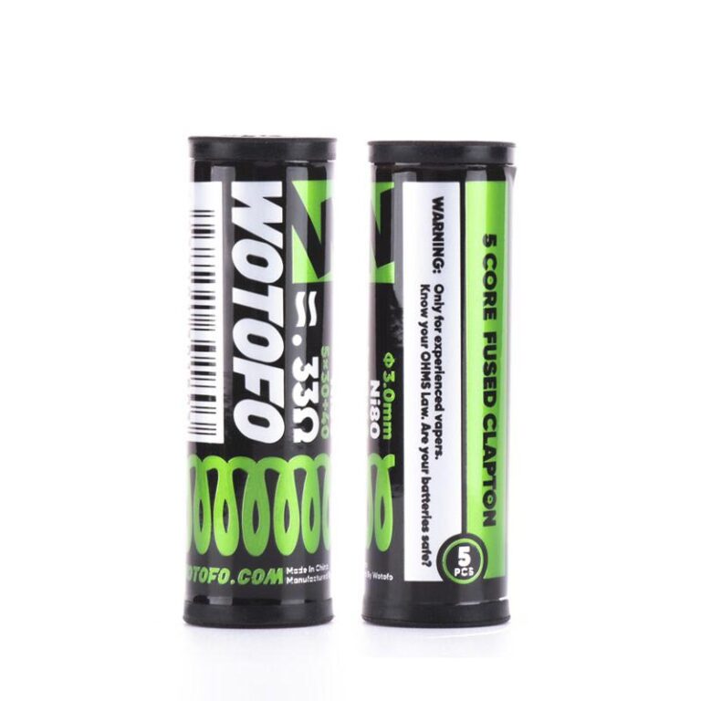 wotofo-5-Core-Fused-Clapton-5-30ga-40ga-v4b.jpg