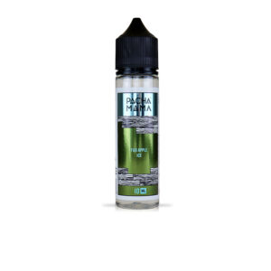 Charlie’s Chalk Dust - Pacha Mama Fuji Apple Ice 10/60ml