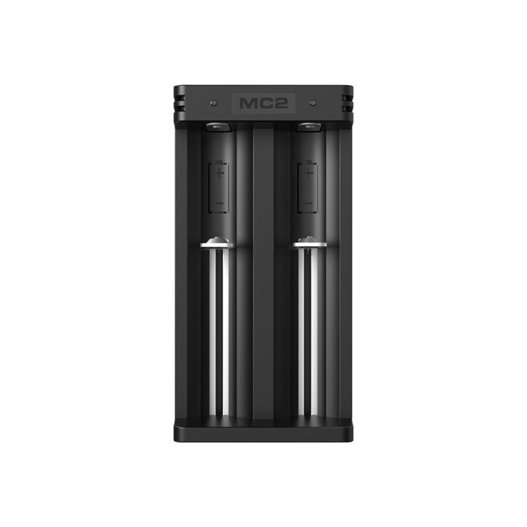 xtar-mc2-charger-v4b.jpg